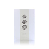 Arabian Oud Musk Rose Eau de Parfum - 100ml